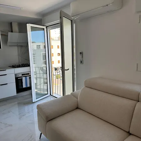 Elisa * Denia